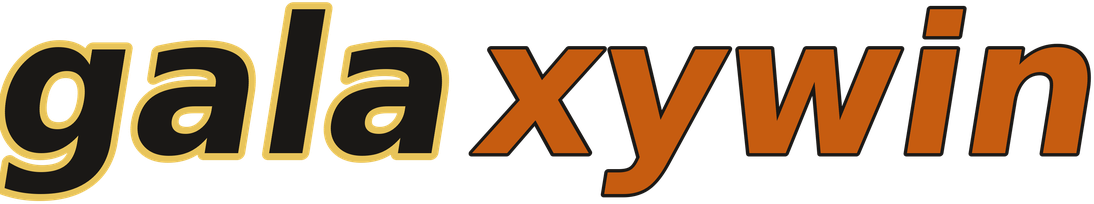 galaxywin logo